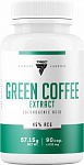 Trec Nutrition Green Coffee Extract