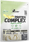 Olimp Veggie Protein Complex