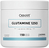 OstroVit Supreme Caps Glutamine 1250 mg