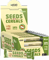 VPLab Seed&Cereals Bar