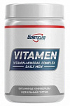 Geneticlab Nutrition Vitamen
