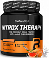 BioTechUSA Nitrox Therapy