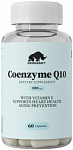 Prime Kraft Coenzyme Q10