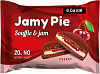 Ё|батон Jamy Pie