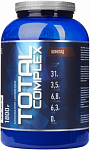 R-Line Total Complex