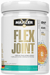 Maxler Flex Joint