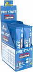 Olimp Fire Start Energy Gel + Caffein Olimp Fire Start Energy Gel + Caffein