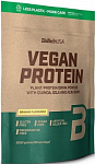 BioTech USA Vegan Protein BioTech USA Vegan Protein
