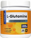 Chikalab L-Glutamine