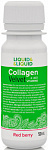 Liquid&Liquid Collagen Velvet + ACE