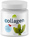 Prime Kraft Collagen