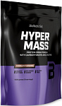 BioTech USA Hyper Mass BioTech USA Hyper Mass