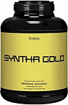 Ultimate Nutrition Syntho Gold