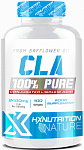 HX Nutrition Nature CLA 100% Pure