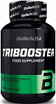 BioTech USA Tribooster