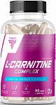 Trec Nutrition L-Carnitine Complex