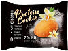 Ё|батон Protein Cookie