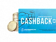 Cashback