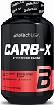BioTech USA Carb-X