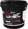 Ultimate Nutrition Prostar 100% Whey Protein