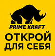 Неделя Prime Kraft: 18 - 24.07!