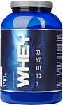 R-Line Whey R-Line Whey