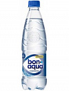 BonAqua Негазированная