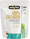 Maxler 100% Collagen Hydrolysate