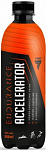 Trec Nutrition Accelerator Energy drink