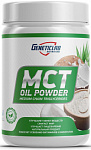 Geneticlab Nutrition MCT OIL Powder Geneticlab Nutrition MCT OIL Powder