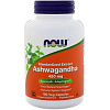 NOW Foods Ashwagandha 450 mg