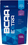 R-Line BCAA Extra R-Line BCAA Extra