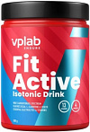 VPLab FitActive Isotonic Drink