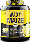 HX Nutrition Premium Waxy Maize