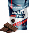 Geneticlab Nutrition Multi Pro
