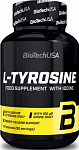 BioTechUSA L-Tyrosine BioTechUSA L-Tyrosine
