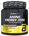BioTech USA Amino Energy Zero