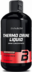 BioTech USA Thermo Drine Liquid