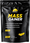 Prime Kraft Mass Gainer