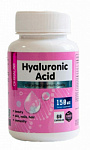 Chikalab Hyaluronic Acid
