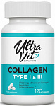 UltraVit Collagen Type I & III