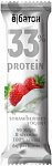Ё|батон 33% Protein