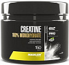 Maxler Creatine Monohydrate