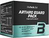 BioTech USA Arthro Guard Pack BioTech USA Arthro Guard Pack