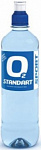 Active Waters Standart O2 Sport-Lok