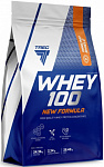 Trec Nutrition Whey 100