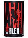 Universal Nutrition Animal Flex Universal Nutrition Animal Flex