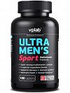 VPLab Ultra Men’s Sport