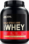 Optimum Nutrition 100% Whey Gold Standard