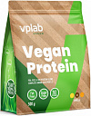 VPLab Vegan Protein
